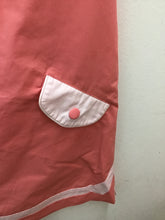 Load image into Gallery viewer, Size 4T The Beaufort Bonnet Company Girls
