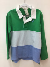 Load image into Gallery viewer, Size 10 The Beaufort Bonnet Company Boys
