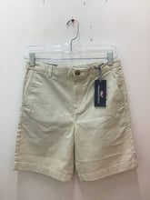 Load image into Gallery viewer, Size 16 Vineyard Vines Boys
