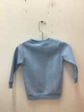 Load image into Gallery viewer, Size 2T stitchy fish Boys
