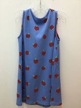 Load image into Gallery viewer, Size 6 The Beaufort Bonnet Company Girls
