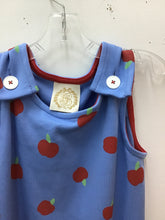 Load image into Gallery viewer, Size 6 The Beaufort Bonnet Company Girls
