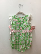 Load image into Gallery viewer, Size 2T Serendipity Girls
