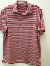 Load image into Gallery viewer, Size 16 Vineyard Vines Boys

