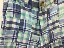 Load image into Gallery viewer, Size 16 Vineyard Vines Boys
