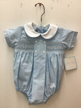 Load image into Gallery viewer, Size 6 Months Petit BeBe Boys
