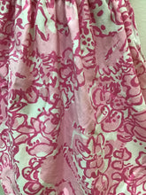 Load image into Gallery viewer, Size 2T Lilly Pulitizer Girls
