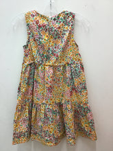 Load image into Gallery viewer, Size 7 Crewcuts Girls
