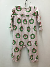 Load image into Gallery viewer, Size 6 Months The Beaufort Bonnet Company Girls
