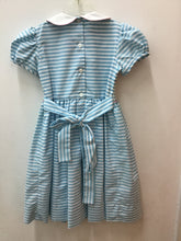 Load image into Gallery viewer, Size 4 Anavini Girls
