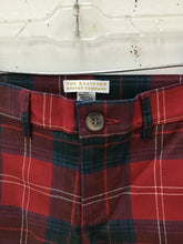 Load image into Gallery viewer, Size 7 The Beaufort Bonnet Company Boys
