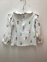 Load image into Gallery viewer, Size 3T The Beaufort Bonnet Company Girls
