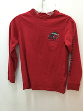 Load image into Gallery viewer, Size 8 Vineyard Vines Boys
