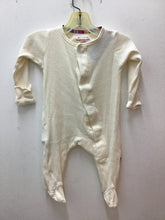Load image into Gallery viewer, Size Newborn magnetic me Boys
