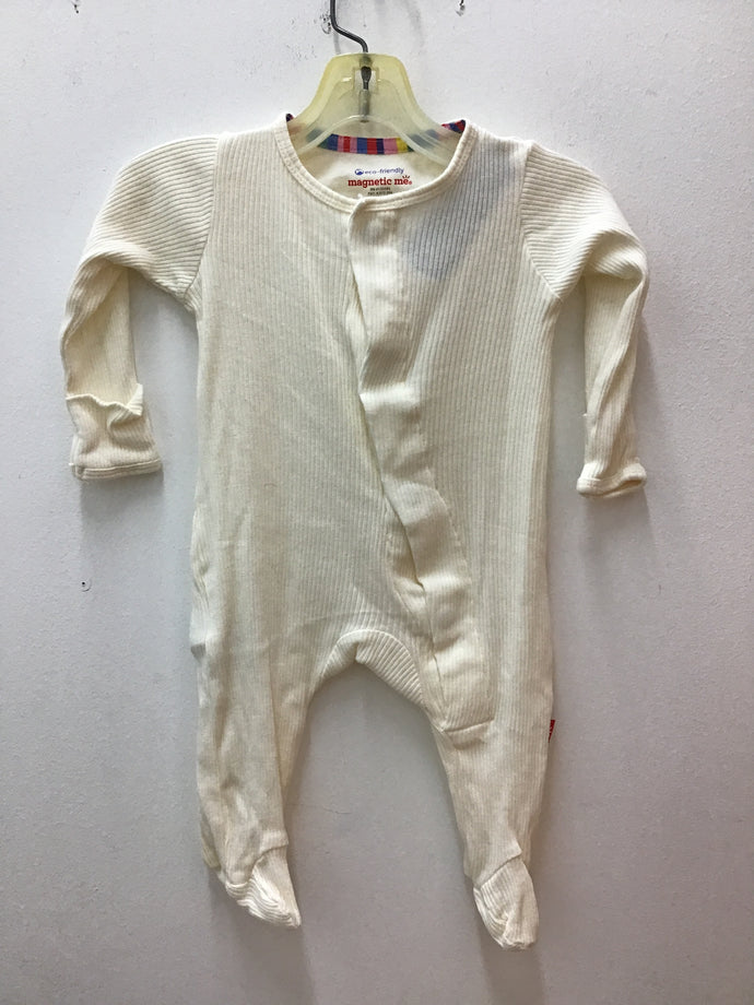 Size Newborn magnetic me Boys