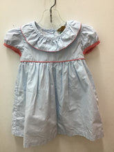 Load image into Gallery viewer, Size 18 Months The Beaufort Bonnet Company Girls
