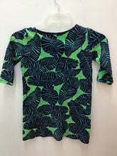 Load image into Gallery viewer, Size 6 Lilly Pulitizer Girls
