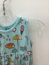 Load image into Gallery viewer, Size 6 Months Play Girls
