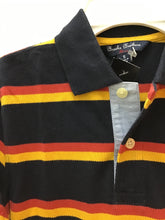 Load image into Gallery viewer, Size 8 Brooks Brothers Boys
