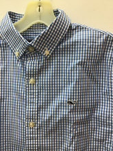 Load image into Gallery viewer, Size 16 Vineyard Vines Boys
