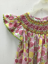 Load image into Gallery viewer, Size 4T Cukees Girls
