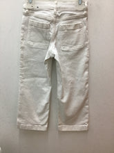 Load image into Gallery viewer, Size 6 Crewcuts Girls
