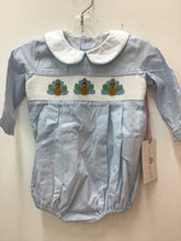Load image into Gallery viewer, Size 6 Months Cecil and Lou Boys
