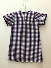Load image into Gallery viewer, Size 4 Duffield Lane Girls
