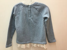 Load image into Gallery viewer, Size 8 Boden Girls
