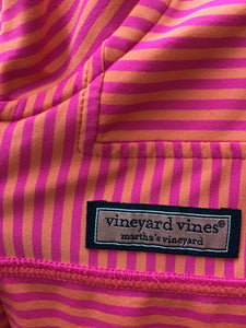 Size 4T Vineyard Vines Girls