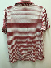 Load image into Gallery viewer, Size 12 Vineyard Vines Boys
