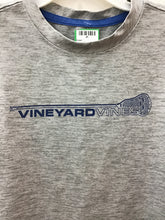 Load image into Gallery viewer, Size 4T Vineyard Vines Boys
