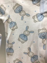 Load image into Gallery viewer, Size 6 Months Magnolia Baby Boys
