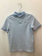Load image into Gallery viewer, Size 12 Vineyard Vines Boys
