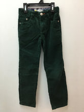 Load image into Gallery viewer, Size 8 mini Boden Boys
