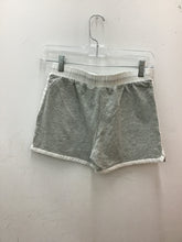 Load image into Gallery viewer, Size 10 Crewcuts Girls
