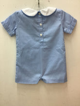 Load image into Gallery viewer, Size 6 Months eliza james Boys
