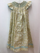 Load image into Gallery viewer, Size 6 Stellybelly Girls
