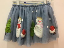Load image into Gallery viewer, Size 3T mini Boden Girls
