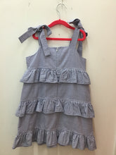 Load image into Gallery viewer, Size 7 Maria Casero Girls
