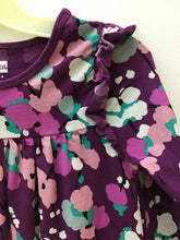 Load image into Gallery viewer, Size 8 Tea Girls
