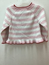 Load image into Gallery viewer, Size 12 Months Zubels Girls
