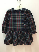 Load image into Gallery viewer, Size 18 Months Mayoral Girls
