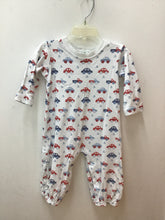 Load image into Gallery viewer, Size 12 Months Baby Luigi Boys
