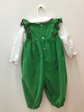 Load image into Gallery viewer, Size 12 Months Petit Ami Girls
