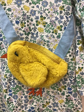 Load image into Gallery viewer, Size 5 mini Boden Girls
