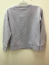 Load image into Gallery viewer, Size 6 Crewcuts Girls

