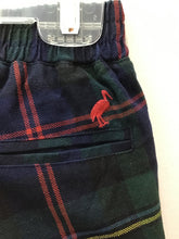 Load image into Gallery viewer, Size 2T The Beaufort Bonnet Company Boys
