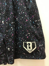 Load image into Gallery viewer, Size 8 B 101 Apparel Boys
