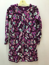 Load image into Gallery viewer, Size 8 Tea Girls
